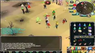 Plant Trick - I Brid Pro I - Spam - W137 Pure - High Risk - 45M PK
