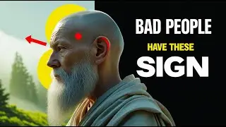 How to Know Who’s Fake  Subtle Signs of Secret Hatred