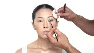 Tutorial Makeup - Pupa Milano Paraguay