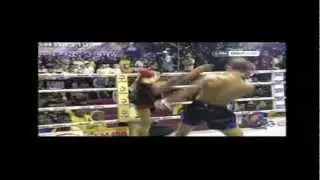 S1 Championship 5 Dec 2012