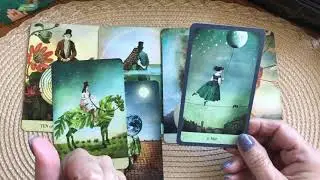БЛИЗНЕЦЫ ♊ МАЙ 2023 года таро гороскоп.Tarot forecast for the GEMINI ♊ Zodiac sign!