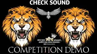 HIGH DEMO || COMPILATION DEMO || HORNE DEMO || ALL BRAND DEMO || NEW DEMO 2025