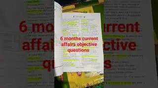January to July 2023 current affairs objective questions 1100+