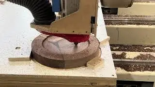 Plastimach Used Thermoformers, CNC Routers, Die Cutters, Extruders, and Vacuum Forming Equipment