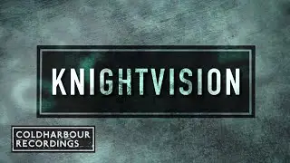 Arkham Knights - Knightvision