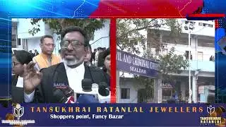 Sanjay Roy Sentenced to Life Imprisonment in RG Kar Rape-Murder Case