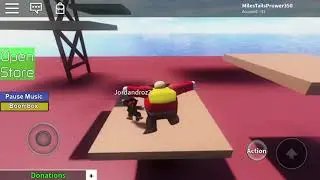 Sonic SEO Course as Eggman (Classic)