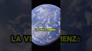 PERIODO CAMBRICO...  #historia #curiosidades #top #shorts #dinosaurios #misterio #virslshorts