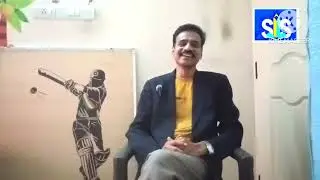 #1st-- T20- India🆚 New Zealand.. Post match Review in Tamil.. 