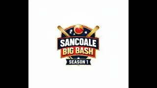 SANCOALE BIG BASH 2026 (DAY-1)#PRINCE MOVIES