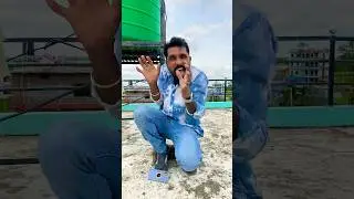 Iestri tavi har manti hai..😳😂😁#funny #comedy #viral #trending #shortvideos #shortsviral