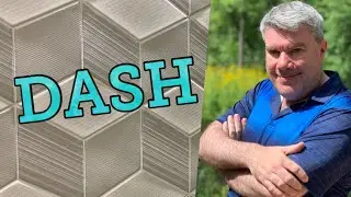 Cryptowatch,dash coin 2020-2025 astonishing