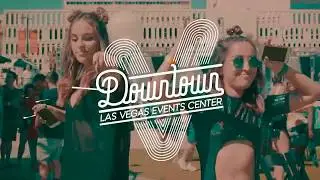 Collective Zoo Block Party 2018 w/ Chris Lake & more!