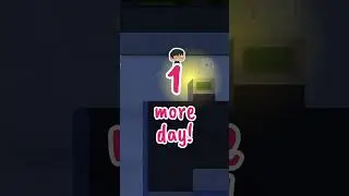Tmr is the launch of Love In Tiny Spaces! #indiegame #indiedev #loveintinyspaces