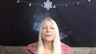 V2 EX Battery | NEW | Review | TiaVapes