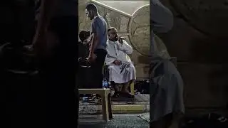 وسيم العبيدي عتابه