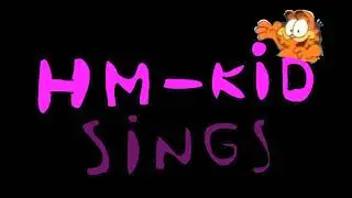 Douglas Black Heaton - Piggy Tales: Third Act Intro (Intro) | HM-Kid Sings OST