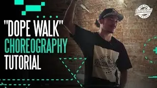★Lando Wilkins ★ TUTORIAL for 