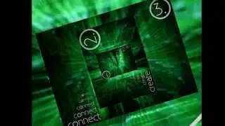 Digital Literacy Introduction