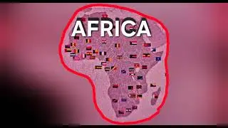MARCUS GARVEY IS FINALLY PARDON. 2025. AFRIKAN INTELLIGENT.