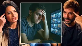 &iquest;Consumes N0P0R?: As&iacute; Destruye tu Sexualidad y tu Relaci&oacute;n de Pareja