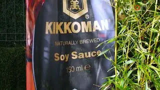 KIKKOMAN MASTERCLASS BY PARMAFOOD GROUP