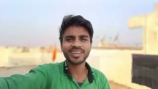 Chapri Rider vs Scooty Girl 😱 Road Pe Lag Gayi Race | Funny Motovlog #viralvideo #trending #rkbhauu