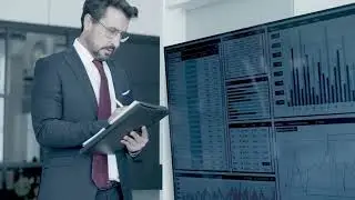 Unlock Your Future in Quality Auditing: High-Demand Careers Await | 3CIR Online