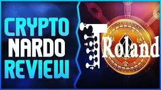 Troland - First Multi-Chain NFT Marketplace ICO