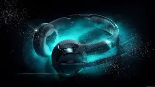 Best of b praak Audio JukeboxHits Song Latest Bollywood Songs
