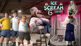 I FINISHED THIS GAME WITH GREAT DIFFICULTY 