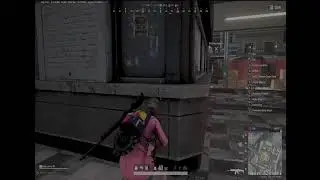 PIKA PLAYS PUBG 13-01-2026 #fun #chill