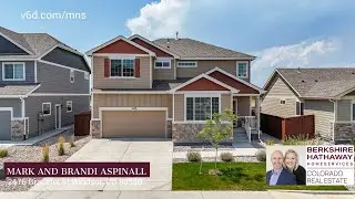 2476 Graceful St Windsor, CO 80550-IG