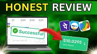 GPLinks Kya Hai? Honest Review | Full Guide Without Any Risk | GPLinks Explained