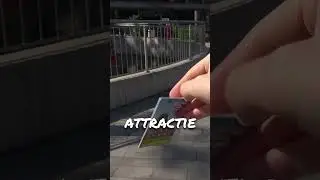 Seilbahnen Thale - Met een kabelbaan naar achtbaan