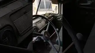 forgotten military Soviet technology