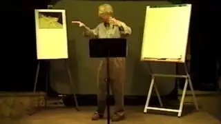 'Locusts' Participation-Howard Butt.mov