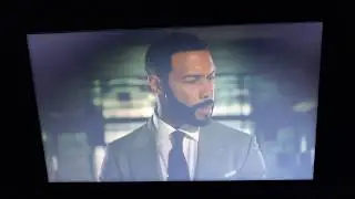Power Ghost Gets Shot 🤭😮 Season 6 Episode 10