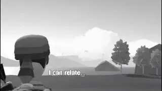 SADDEST MOMENT IN RECROOM HISTORY!!!