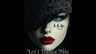 Lest Dance Mix  Dj Zuka
