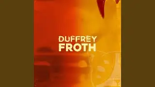 Froth