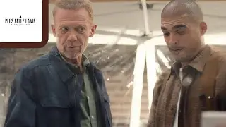 Plus belle la vie en avance - Semaine du 27 au 31 octobre 2025 (spoilers)