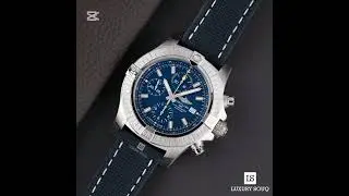 why swiss watches rule time? #swisswatch #luxury #trendingshorts #viral #youtubeshorts