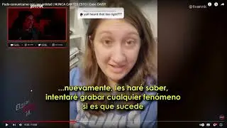 Compilado mix vectorga/mini vectorga &iquest;parte 1?