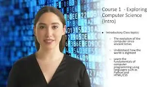 LCHS CS Pathway Video Rev 2