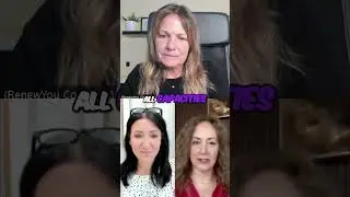 Unlocking Your Intuition | Mind Body Connection Explained