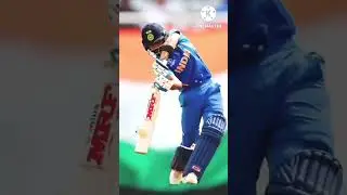 IND vs Pakistan || India vs pak #sports #cricket #shorts