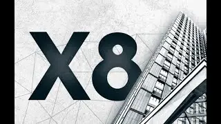 AxisVM x8 - Exemplo prático, 11 Dimensionamento de paredes