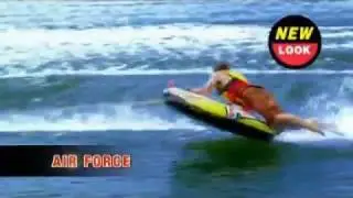 Sportsstuff Air Force (53-1646)_12.mp4