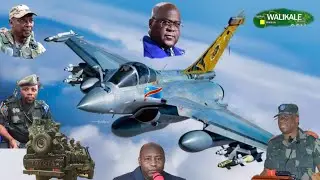 LE15/1/2026#WALIKARA WAZA BARASHE ABA#MA23 BARIRUKA/GEN#NEVA AVUZE AMAGAMBO ATEYEVKWIBAZA/FARDC.....